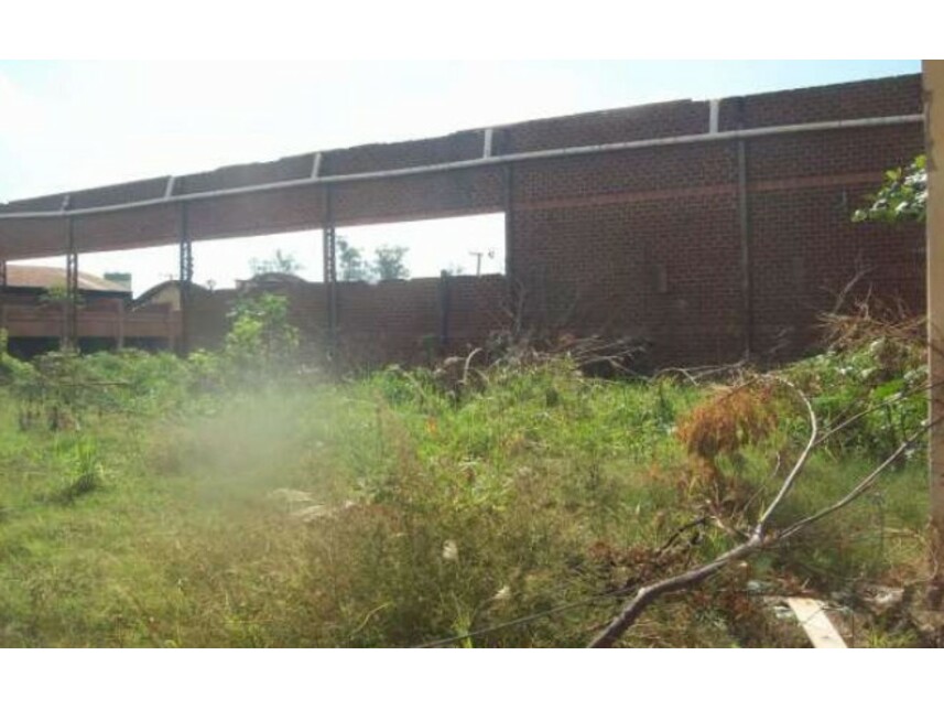 Imagem 2 do Leilão de Terreno - Vila Odilon - Ourinhos/SP