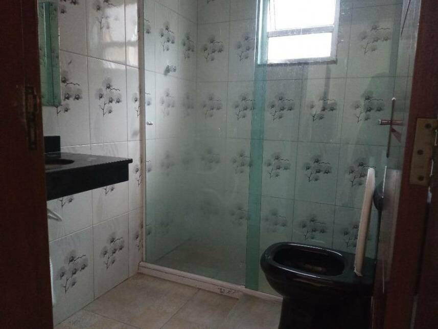 Imagem 11 do Leilão de Casa - Cidade Balneária Peruíbe - Peruíbe/SP