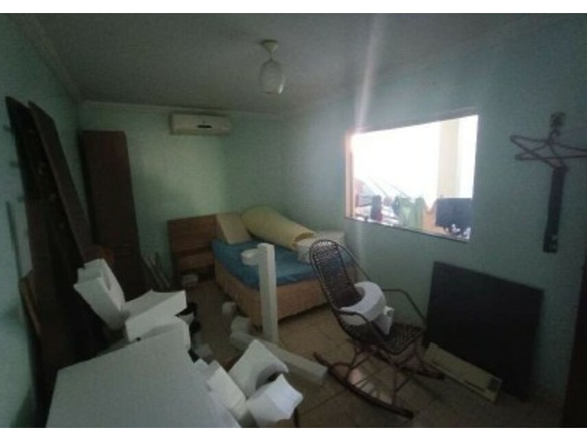Imagem 11 do Leilão de Casa - Raiz - Manaus/AM