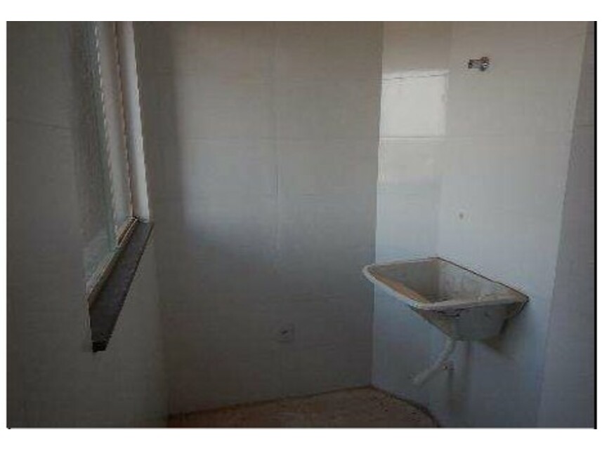 Imagem 7 do Leilão de Apartamento - Canabrava - Unaí/MG