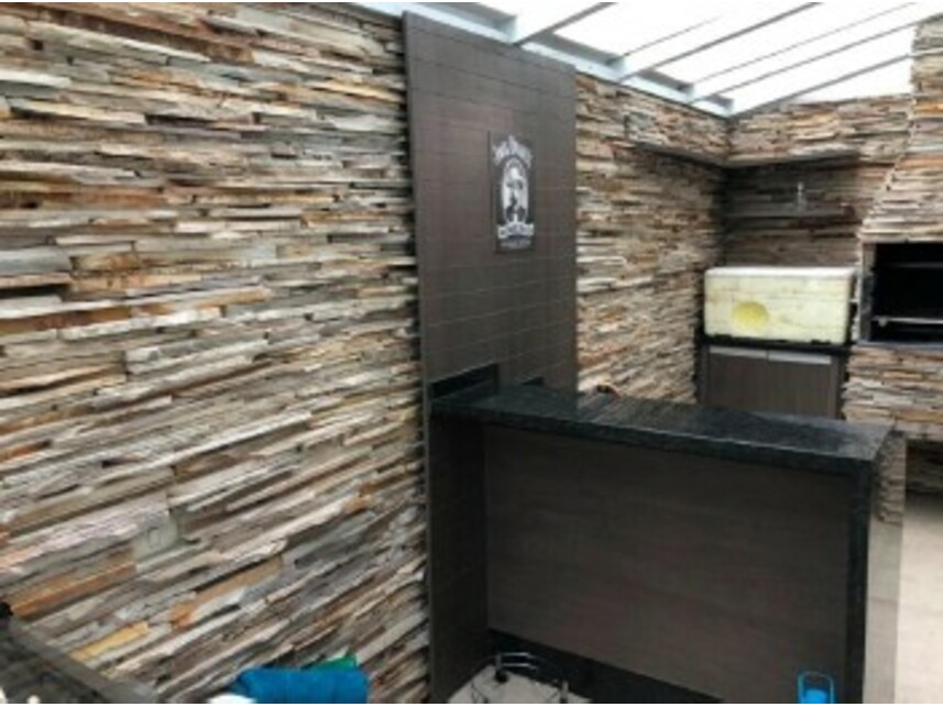 Imagem 8 do Leilão de Casa - Boqueirão - Curitiba/PR