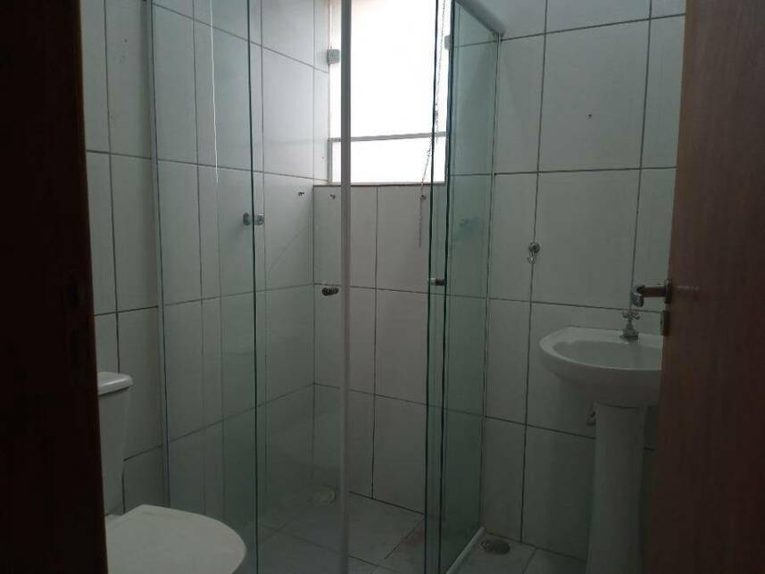 Imagem 11 do Leilão de Casa - Jardim Barra de Jangadas - Peruíbe/SP
