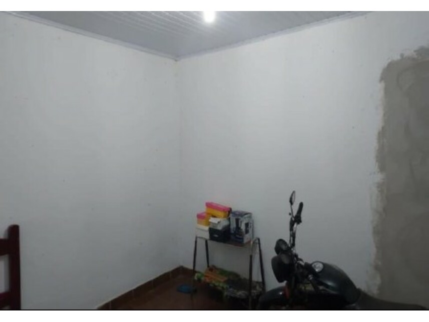 Imagem 12 do Leilão de Residencial / Comercial - Centro - Rosana/SP