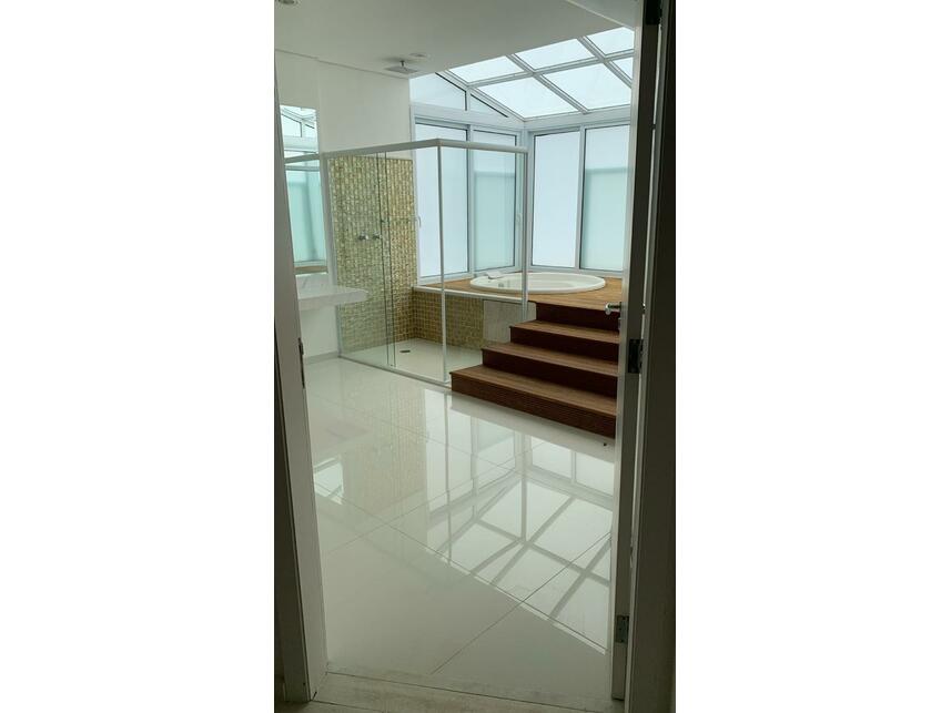 Imagem 30 do Leilão de Casa - Jardim Acapulco - Guarujá/SP