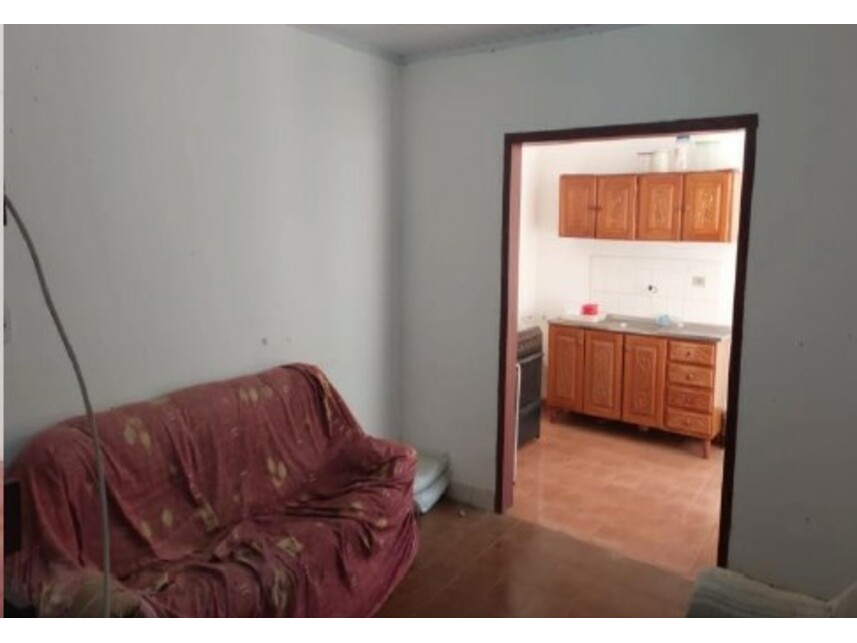 Imagem 10 do Leilão de Residencial / Comercial - Centro - Rosana/SP