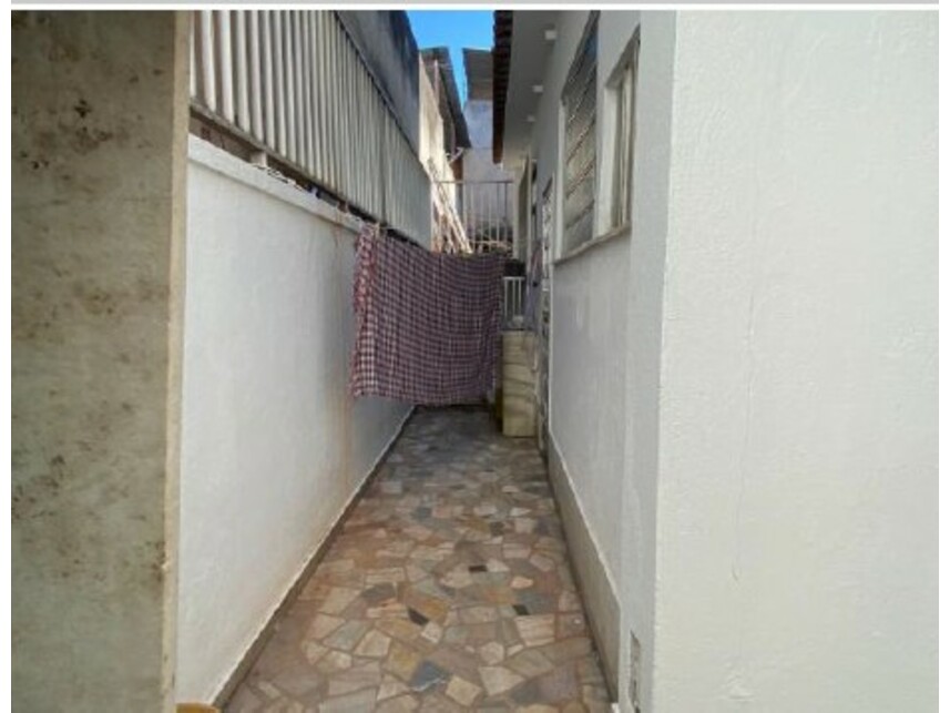 Imagem 23 do Leilão de Apartamento - Olaria - Rio de Janeiro/RJ