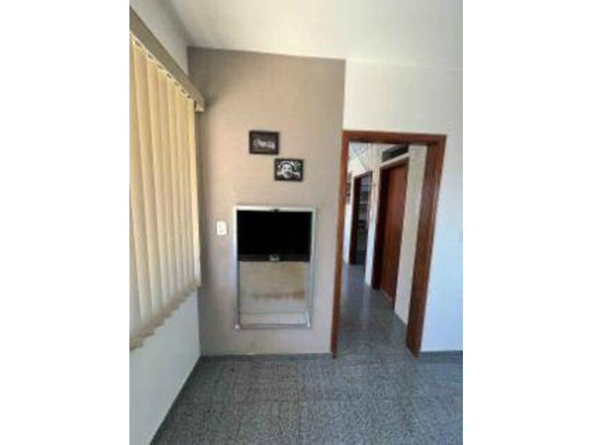 Imagem 3 do Leilão de Apartamento - Vila Aurora I - Rondonópolis/MT