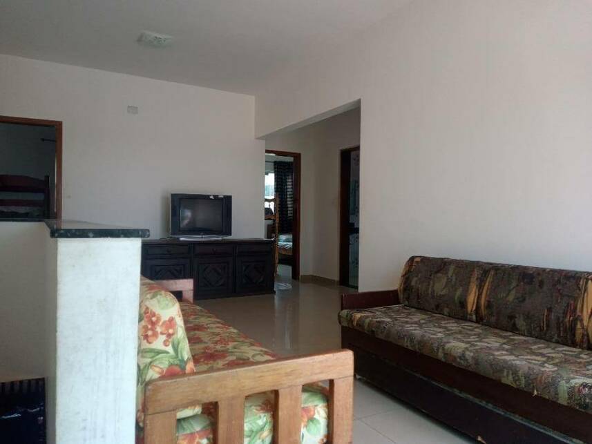 Imagem 8 do Leilão de Casa - Cidade Balneária Peruíbe - Peruíbe/SP