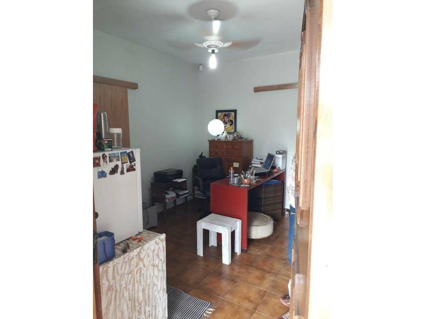 Casa à venda em leilão, localizado em Fernandópolis - SP