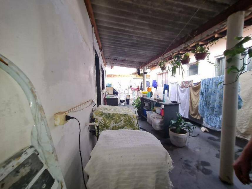 Imagem 15 do Leilão de Casa - Jardim Buscardi - Taquaritinga/SP