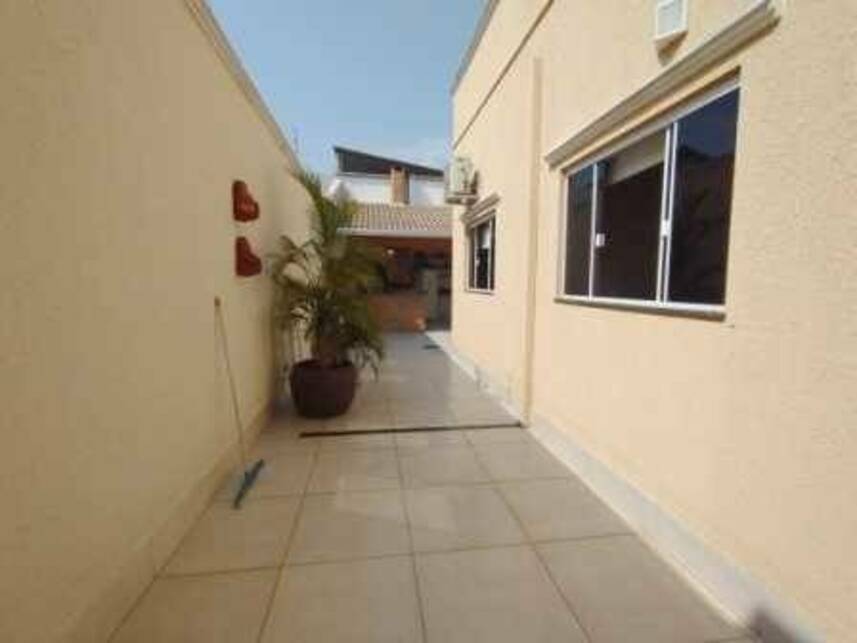 Imagem 12 do Leilão de Casa - Parque Real - Caldas Novas/GO