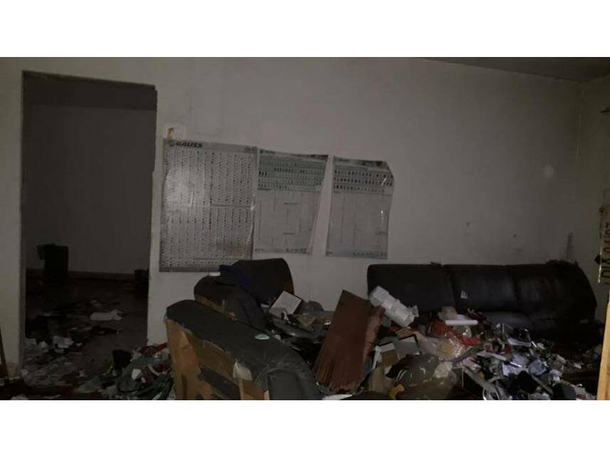 Imagem 14 do Leilão de Casa - Chácara São João - São Paulo/SP