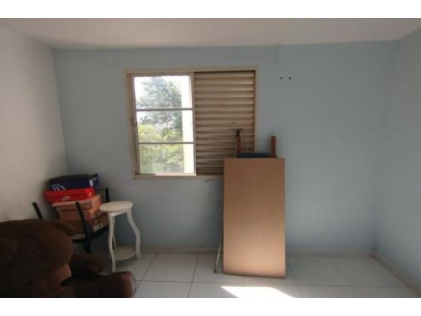 Imagem 4 do Leilão de Apartamento - Colônia - Zona Leste - São Paulo/SP