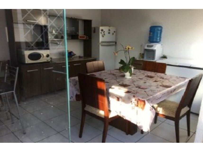 Imagem 5 do Leilão de Casa - Neves - Ponta Grossa/PR