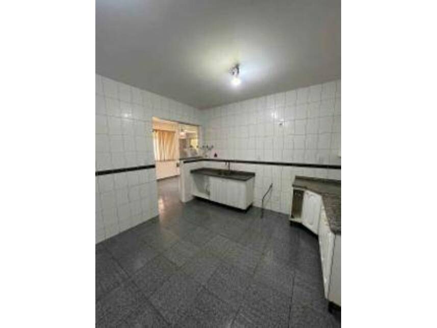 Imagem 10 do Leilão de Apartamento - Vila Aurora I - Rondonópolis/MT