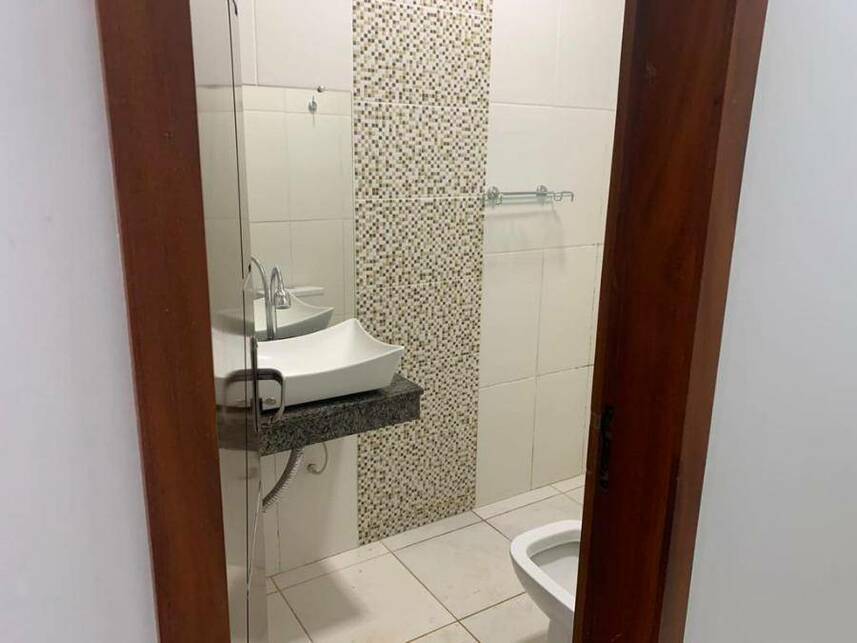 Imagem 9 do Leilão de Casa - Nova Xinguara - Xinguara/PA