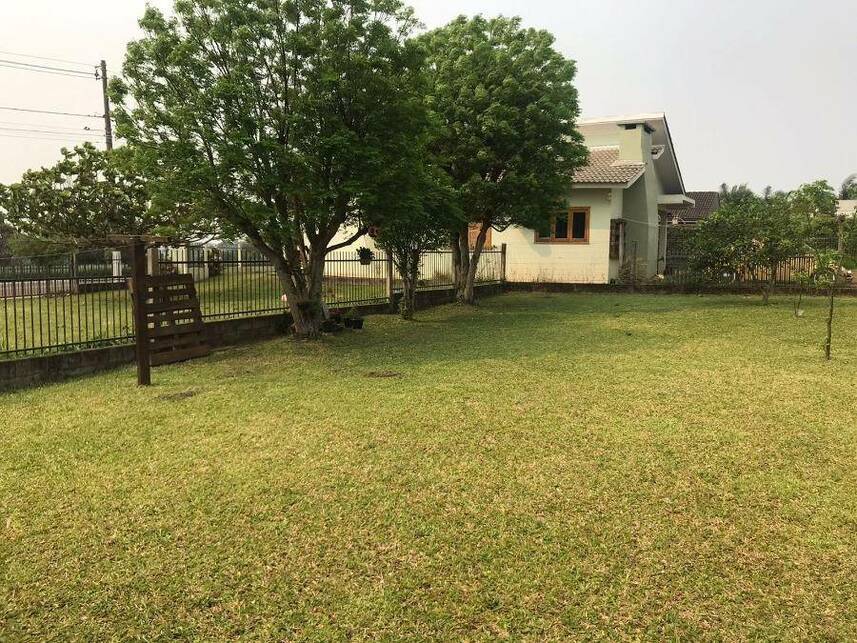 Imagem 20 do Leilão de Casa - Centro - Lagoa dos Três Cantos/RS