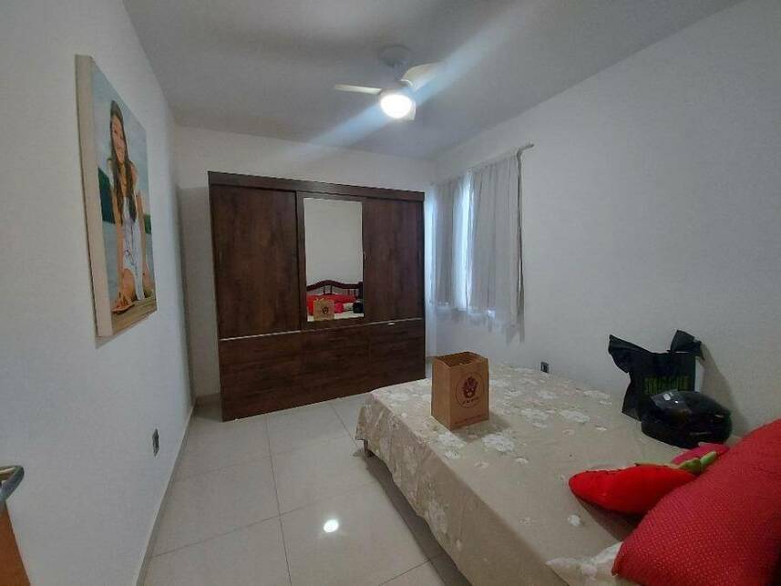 Imagem 7 do Leilão de Casa - Jardim das Palmeiras - Uberlândia/MG