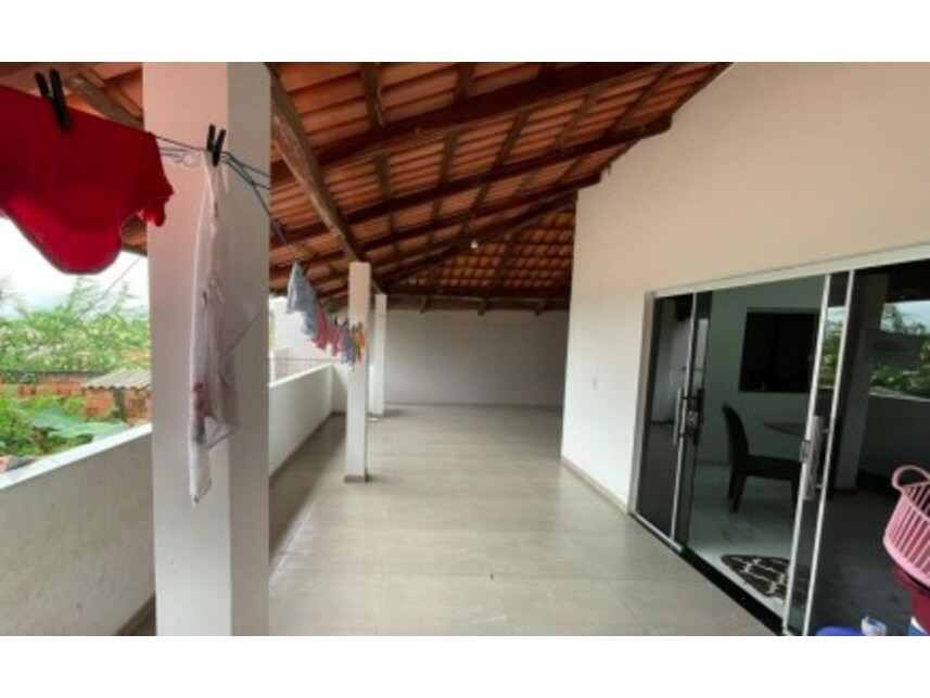 Imagem 17 do Leilão de Casa - Centro - Buriticupu/MA