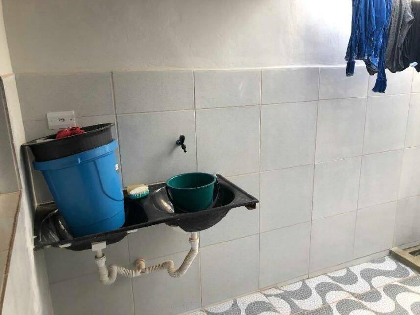 Casa à venda em leilão, localizado em Belo Jardim - PE