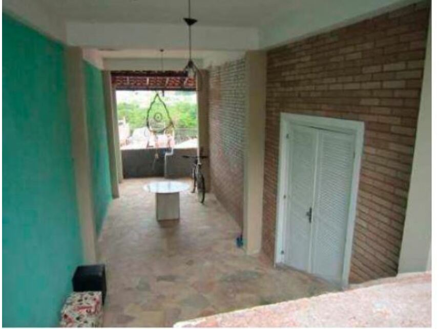 Imagem 24 do Leilão de Casa - Jardim Três Marias - Salto/SP