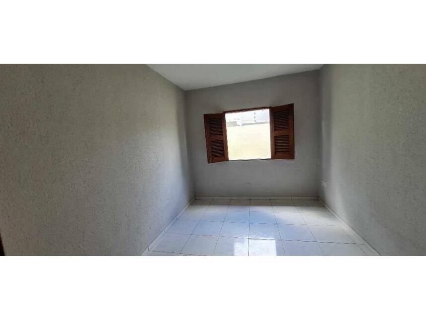 Imagem 9 do Leilão de Casa - Lameirão - Maranguape/CE