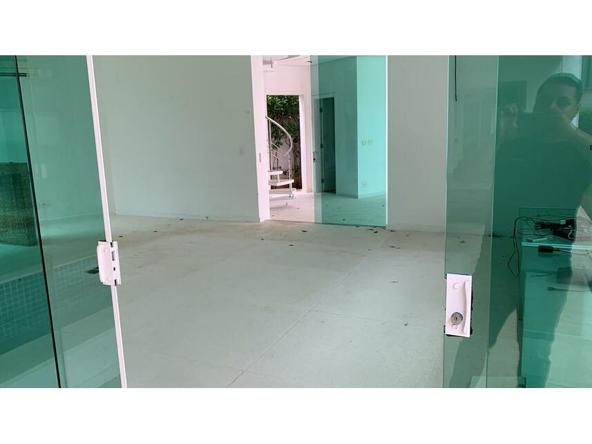 Imagem 17 do Leilão de Casa - Jardim Acapulco - Guarujá/SP