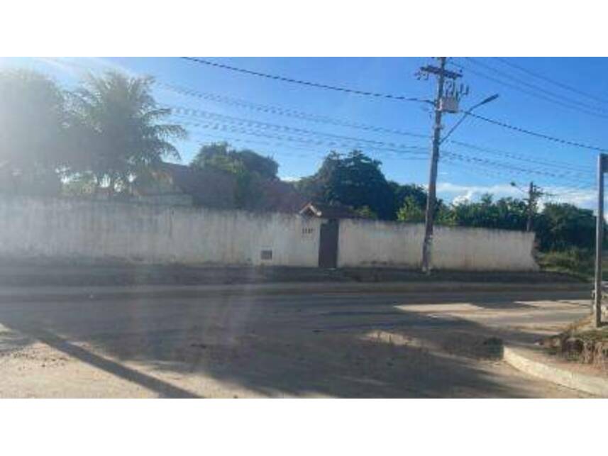 Imagem 1 do Leilão de Casa - Coqueiros - Iguaba Grande/RJ