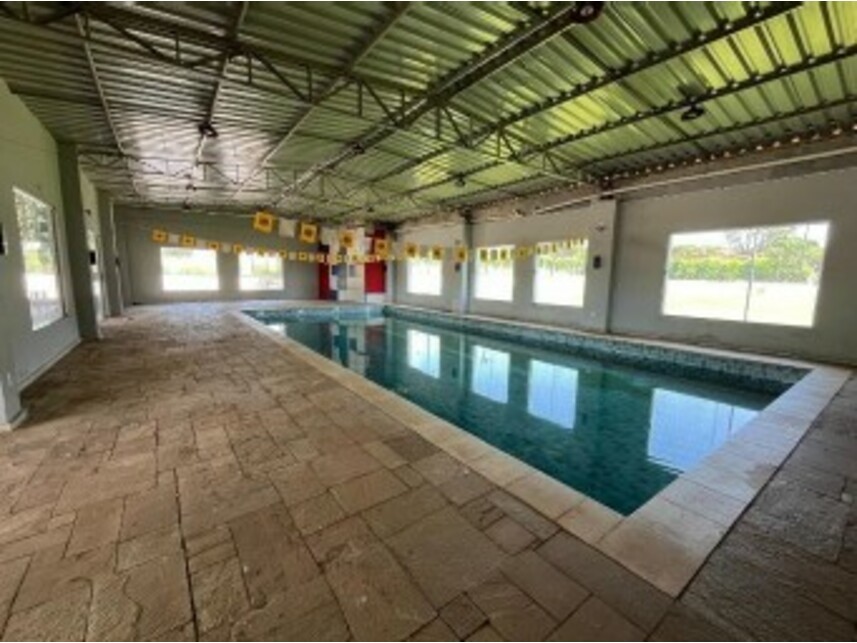 Imagem 43 do Leilão de Prédio Comercial - Talhado - São José do Rio Preto/SP