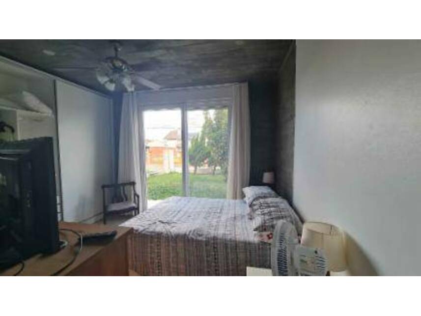 Imagem 15 do Leilão de Casa - Xangri-La - Xangri-Lá/RS