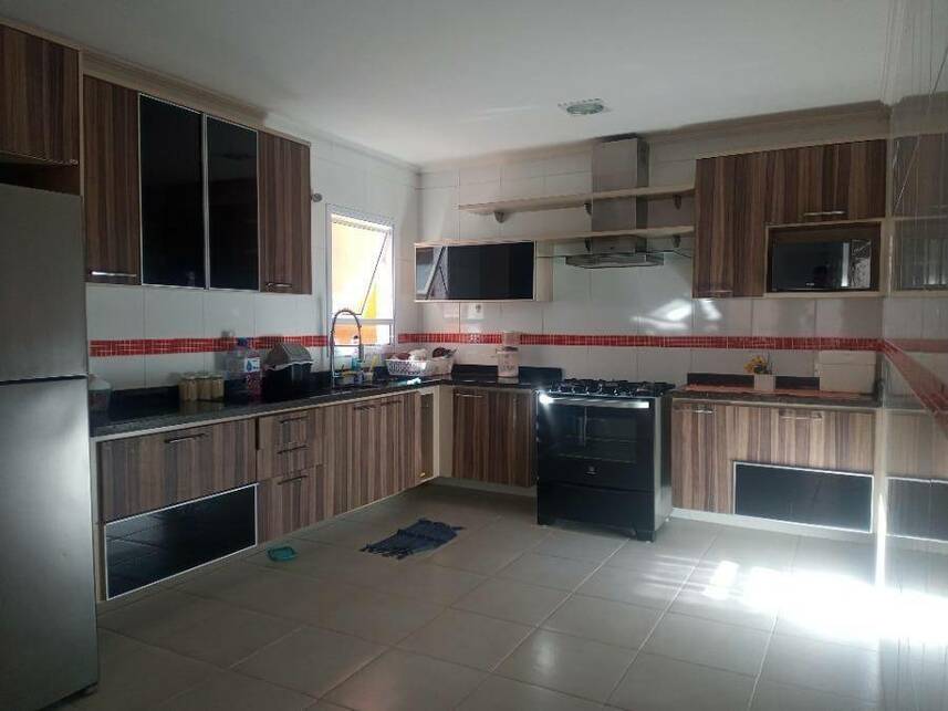 Imagem 4 do Leilão de Casa - Balneário Josedy - Peruíbe/SP