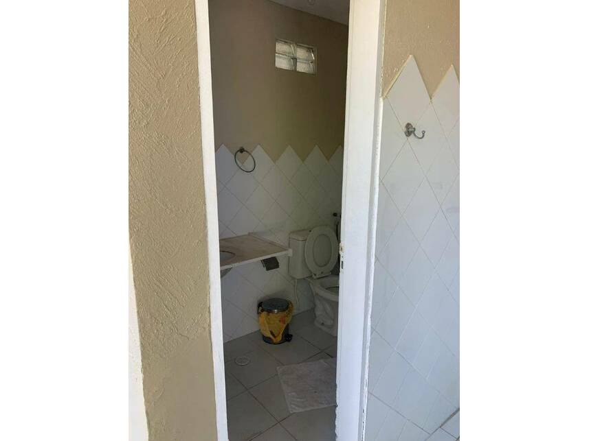 Imagem 19 do Leilão de Apartamento - Maria Farinha - Paulista/PE