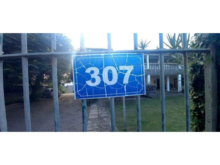 Imagem 5 do Leilão de Casa - Ponta Grossa - Maricá/RJ