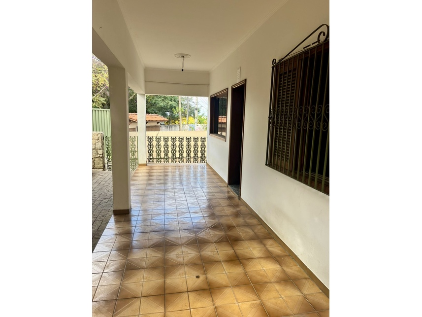Imagem 16 do Leilão de Casa - Vila América - Porto Feliz/SP