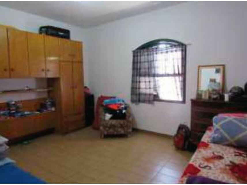 Imagem 20 do Leilão de Casas - Vila Mafra - São Paulo/SP