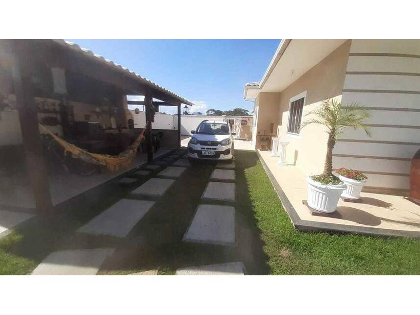 Imagem 24 do Leilão de Casa - Vila Real - Rio Das Ostras/RJ