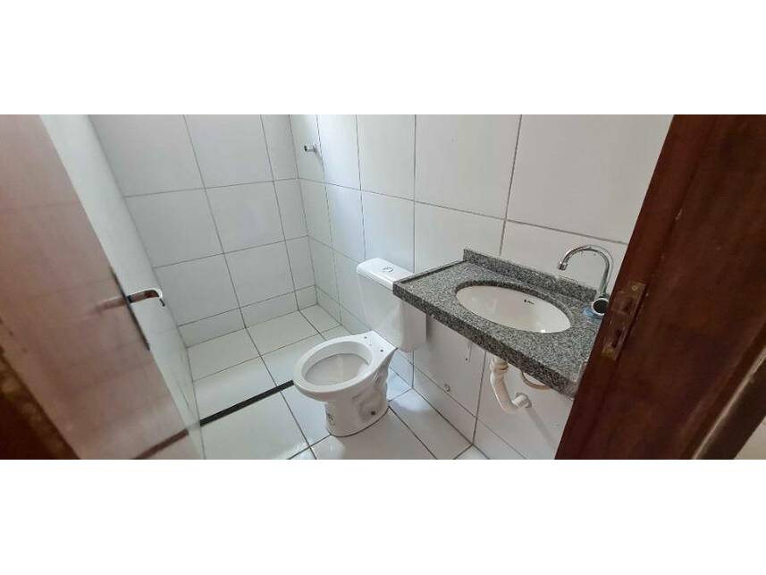 Imagem 7 do Leilão de Casa - Jaçanaú - Maracanaú/CE