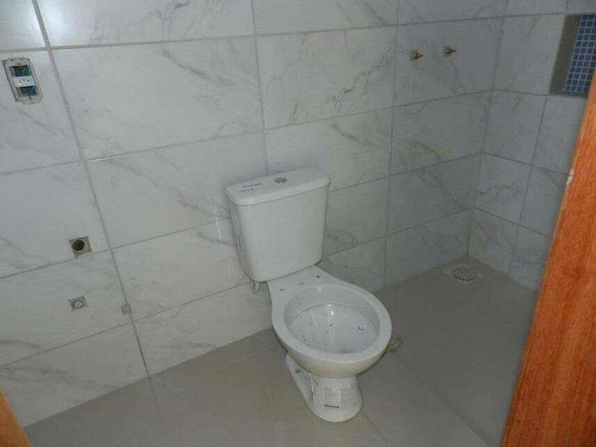 Casa à venda em leilão, localizado em Canoas - RS