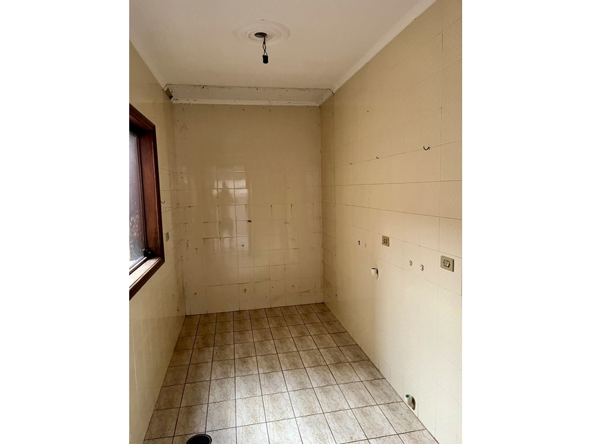 Imagem 3 do Leilão de Casa - Vila América - Porto Feliz/SP