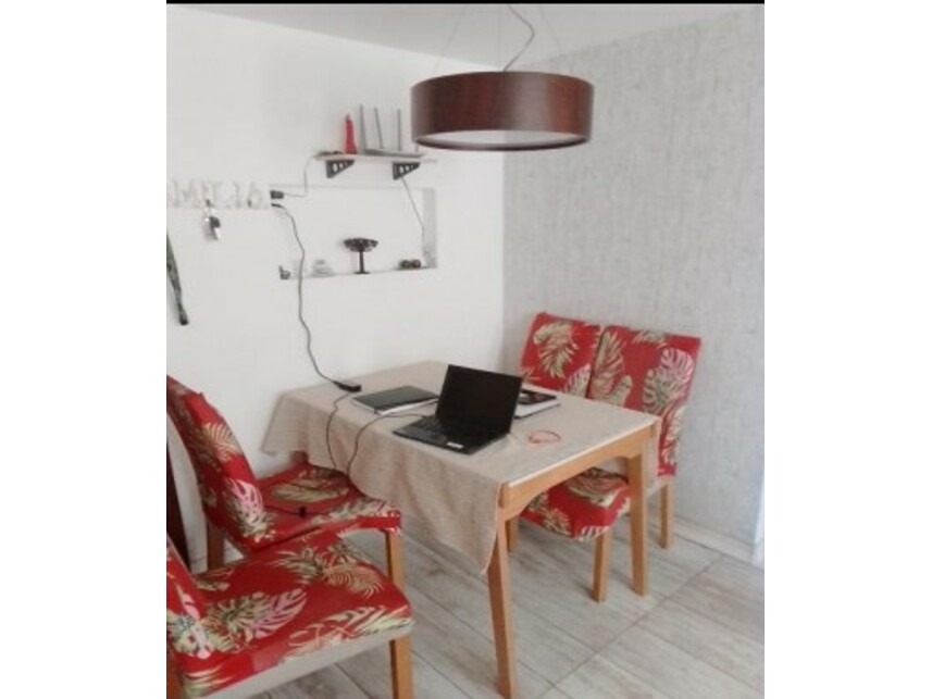 Imagem 3 do Leilão de Apartamento - Pé Pequeno - Niterói/RJ