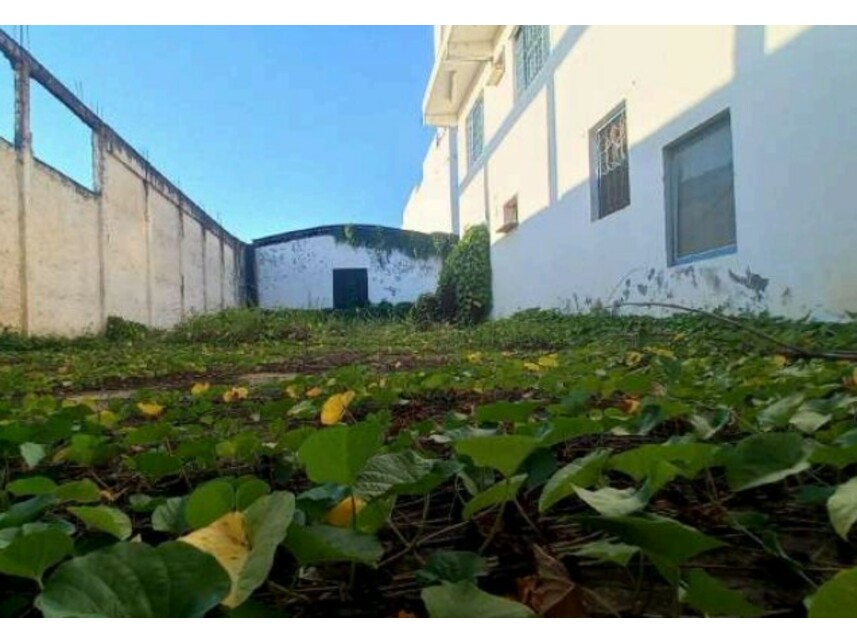 Imagem 2 do Leilão de Imóvel Comercial - Cidade Nova - Itaperuna/RJ