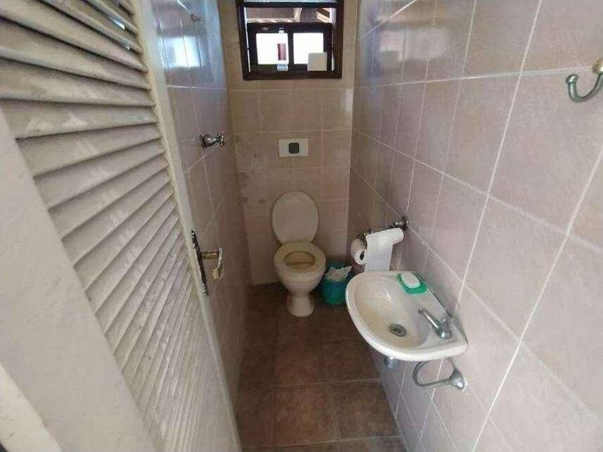 Imagem 26 do Leilão de Casa - Sapê - Niterói/RJ