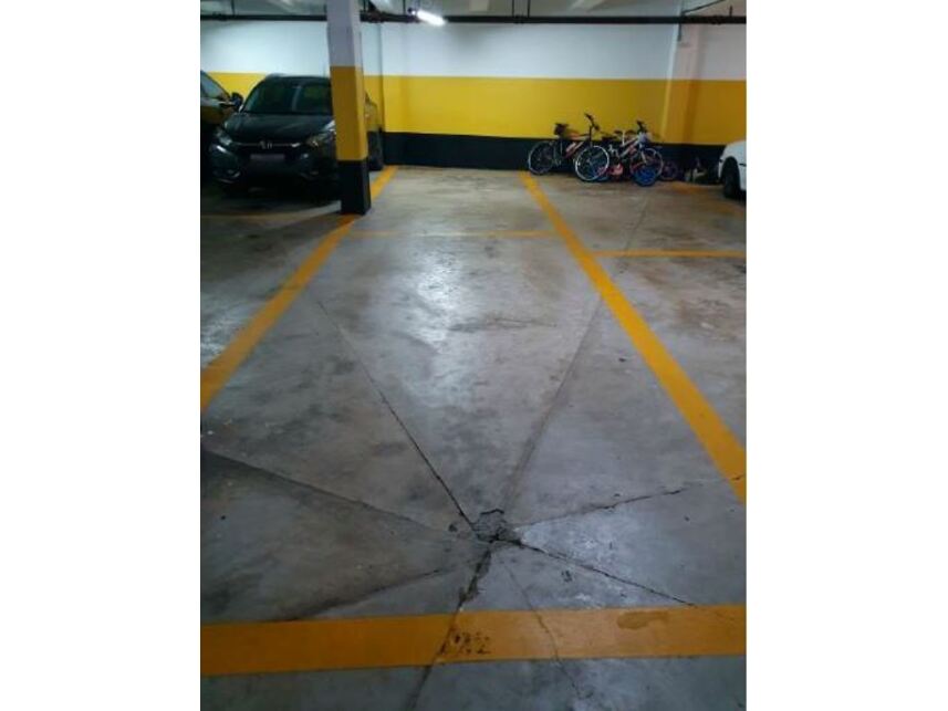 Imagem 9 do Leilão de Apartamentos - Jardim Avelino - São Paulo/SP