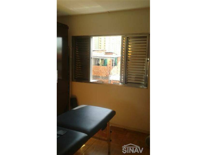 Imagem 9 do Leilão de Apartamento - Brás - São Paulo/SP