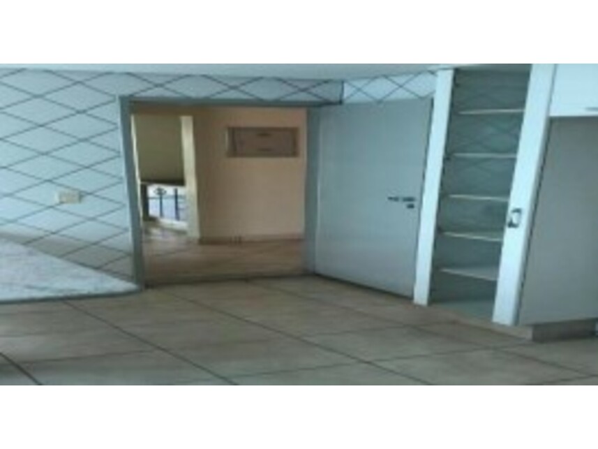 Imagem 5 do Leilão de Casa - Setor Gentil Meireles - Goiânia/GO