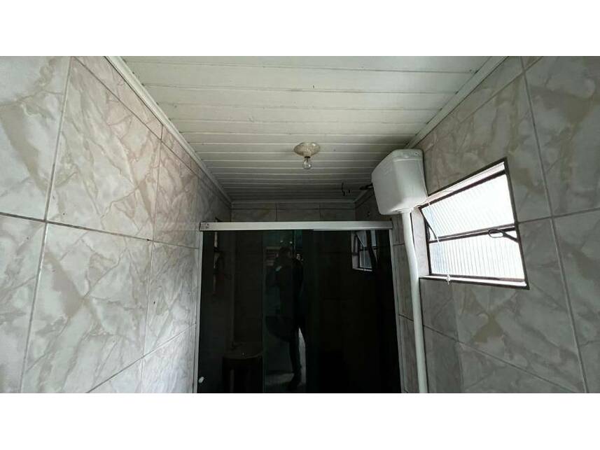 Imagem 10 do Leilão de Casa - Santa Fé - Caxias Do Sul/RS