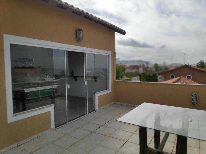 Imagem 24 do Leilão de Casa - Cordeirinho - Maricá/RJ