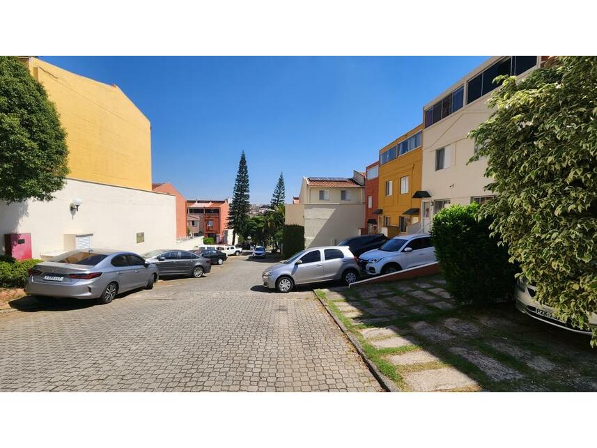 Imagem 14 do Leilão de Casa - Vila Caraguatá - São Paulo/SP