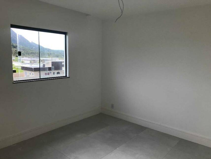 Imagem 9 do Leilão de Casa - Atlântico Leste Itaipuaçú - Maricá/RJ