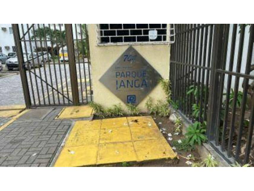 Imagem 4 do Leilão de Apartamento - Janga - Paulista/PE